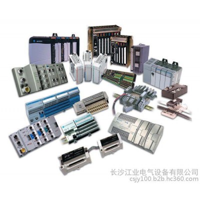 便宜供應(yīng)美國(guó)AB全系列接觸器100-C09