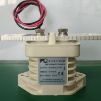 供應(yīng)EVQ400C1R1A高壓直流接觸器