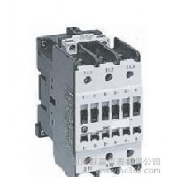 MC1A301AT；auma執行器 AM用接觸器