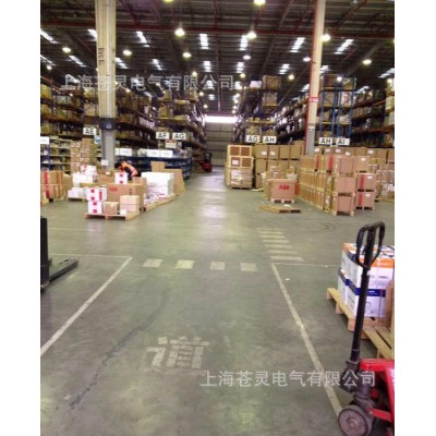 ABB接觸器 UA30-30-10  一級(jí)代理商
