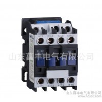 山東濟南正泰一級總代理小額 chint/正泰電器正泰CJX2接觸器
