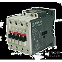 供應上聯牌RMK交流接觸器 上海人民電器廠原裝