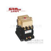 供應**交流接觸器CJ20-40A 上海上民