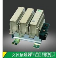 供應ILC1-F交流接觸器
