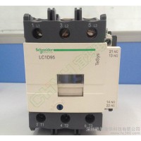 接觸器，施耐德，LC1D95M7C,特價銷售，原裝，