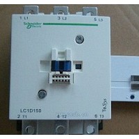 蕪湖施耐德代理商 接觸器CAD-50MD現貨特價銷售