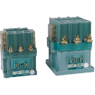 CJ40-400A交流接觸器，質(zhì)量保證， 