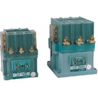CJ40-400A交流接觸器，質(zhì)量保證， 。