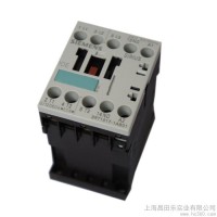 供應上海特價供應西門子交流接觸器|原裝西門子接觸器3RT1017-1AB01