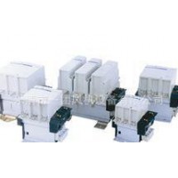 CJX4-F185天水二一三機械聯鎖交流接觸器