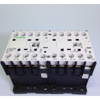 直銷小型聯鎖可逆直流接觸器LP2K0901BD/ED/FD/MD/JD 9A 24V