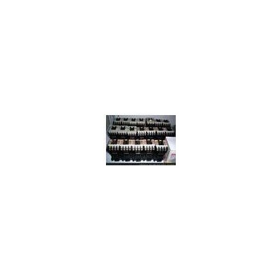日本富士 交流接觸器SC-03 AC220V 1