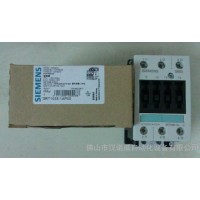 西門子3RT1035-1BB40接觸器
