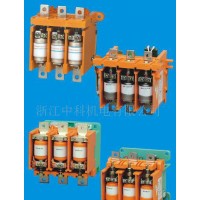 CKJ5-1250真空接觸器上海CKJ5-1250
