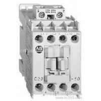 AB 100-D180標準接觸器廠家現貨特價銷售