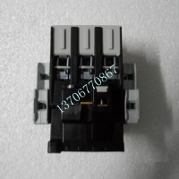 供應(yīng) 3TF45 交流接觸器 SIEMENS 西門子 原裝