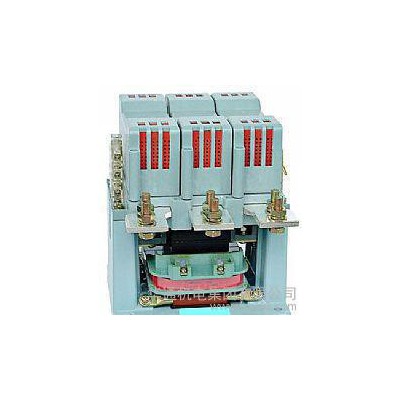 CFC40-400交流接觸器，直銷，品質保