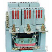 CFC40-400交流接觸器，直銷，品質保證