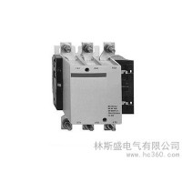 供應(yīng)CJX2-D410交流接觸器 市場價(jià)格 報(bào)價(jià) 優(yōu)惠
