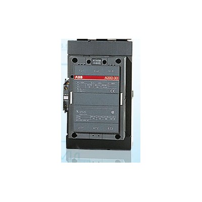 供應ABB交流/直流A110-30-11接觸器,