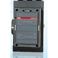 供應(yīng)ABB交流/直流A110-30-11接觸器,原裝**,大量庫(kù)存