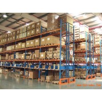 ABB陜西A75D-30-11專用接觸器熱賣咸陽現貨，潼關庫存商洛ABB接觸器西北一級代理ABB庫存熱賣關中