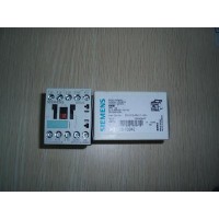 Siemens/西門子低壓接觸器3RT1016-2GG22