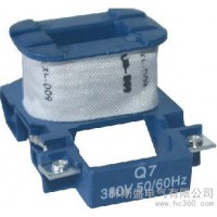供應(yīng)CJX2-D09線圈交流接觸器 現(xiàn)貨 圖片 廠商 價(jià)格