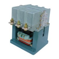 CJ40-125A交流接觸器，全國 價銷售。