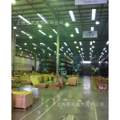ABB接觸器  AF2050-30-11  一級代理