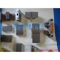供應CJX1-170 CJX1-250，CJX1-400 CJX接觸器配件