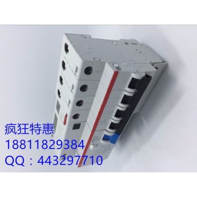 ABB、三菱接觸器PST105-600-70熱賣