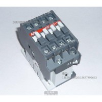東莞ABB低壓接觸器A26-30-10*220V海量庫(kù)存