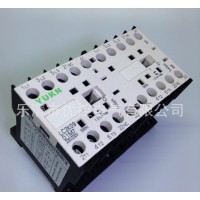 直銷小型聯(lián)鎖可逆交流接觸器LC2K0901M7 LC2K0910M7