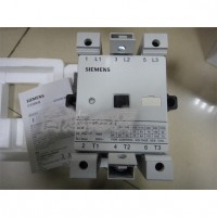 現貨**西門子接觸器3TF5011-0XM0高品質①10A4