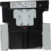 供應西門子Siemens3TF5022-0XG0西門子接觸器