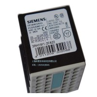 特價西門子交流接觸器3RA2711-1AA00現貨3RA系列