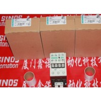Siemens/西門子低壓接觸器3RT1066-6AP36