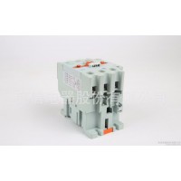 上海380V低壓環保型交流接觸器CLXC2-9511良信電器生產