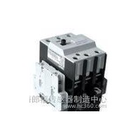 特價西門交流接觸器 3TF-3100 3TF-3110  現