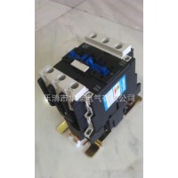 廠家批發 交流接觸器 CJX2-4011 40A,銀點，量大優惠