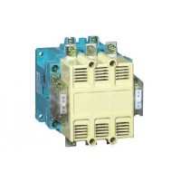 CJ20-250A(特制）CJ20交流接觸器/批發(fā)/型號/價格。