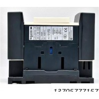特價(jià)高品質(zhì)施耐德交流接觸器LC1-D115 質(zhì)保18個(gè)月