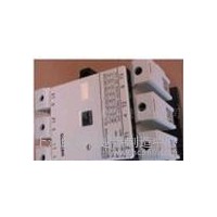 特價西門子交流接觸器 3TB-4222 現貨質保一年