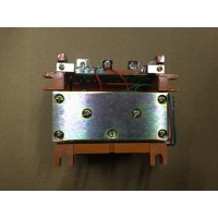 （直銷）CKJ5-80/1140V交流真空接觸器，電壓均有，