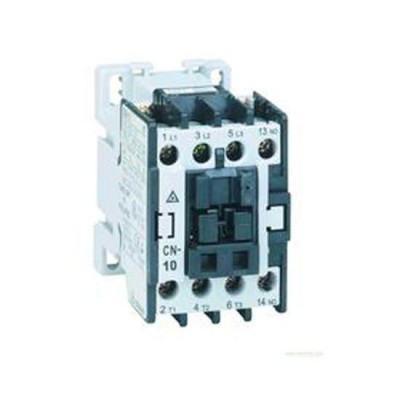 供應交流接觸器CJX2s-3210(3201)