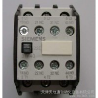 供應西門子Siemens西門子低壓接觸器