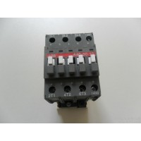 供應ABB接觸器 A30-30-10交流接觸器 供應各種型號交流接觸器