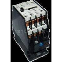 西門子交流接觸器3RT1036-1AC20【專業(yè)制造 特價(jià)促