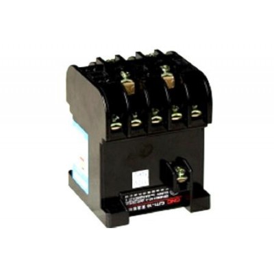 CJT1交流接觸器，CJT1-60A/100A/150
